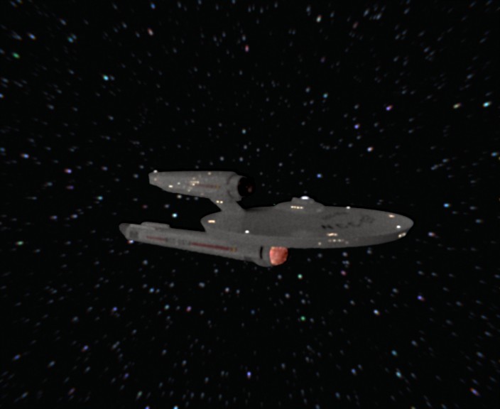 TOS-style Kelvin preview image 1